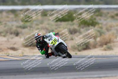 media/Feb-24-2024-Chuckwalla Open Track (Cars N Bikes) (Sat) [[895645527c]]/2-Bike 1/Session 3 (Turn 16)/